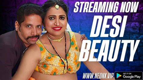 desi free porn video|Desi porn videos 